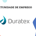 DURATEX - Comércio Importação e Exportação LDA