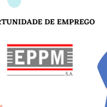 EPPM Angola