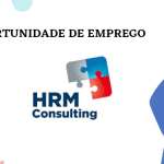 HRM Consulting