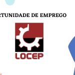 LOCEP - Indústrias Metálicas