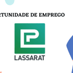 Lassarat Angola Comercial Lda