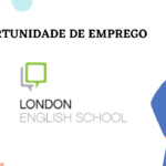 London English School