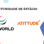 DP World e ATITTUDE