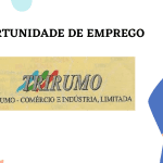 Trirumo - Comércio e Indústria, Lda