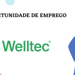 Welltec Angola