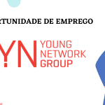 YoungNetwork Angola