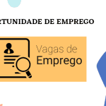 CONEXÃO ACADÊMICA