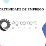 Agreement Group