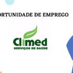 CLIMED - Serviços de Saúde