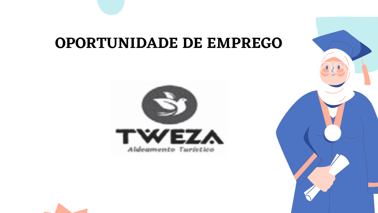 Tweza Angola