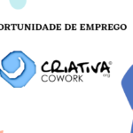 Criativa Cowork