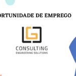 LMGC-Consultoria e Serviços, LDA