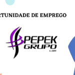 Pepek grupo - Rent-a-Car