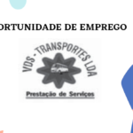 VDS - Transportes Lda