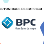 Banco de Poupança e Crédito