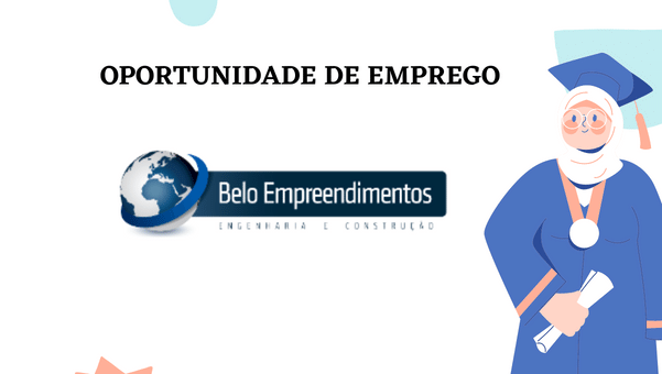 Belo Empreendimentos S.A