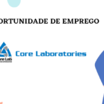 Core Laboratories Angola