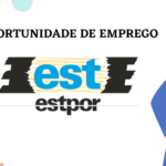 ESTPOR