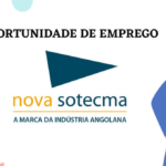 Nova Sotecma