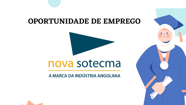Nova Sotecma