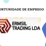 Ermsil Trading Lda