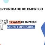 GRUPO EMPRESARIAL
