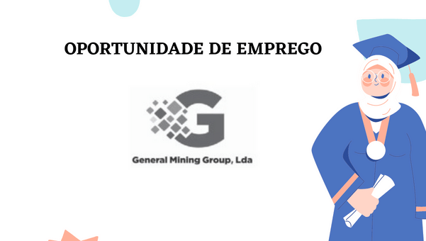 General Mining Group