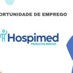 HOSPIMED GRUPO