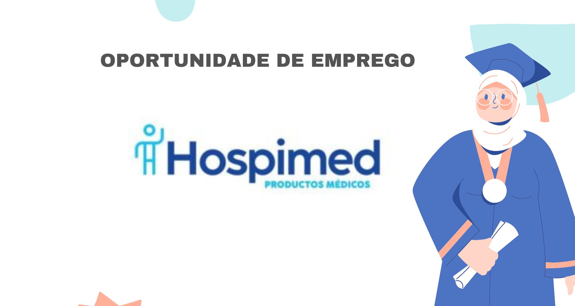 HOSPIMED