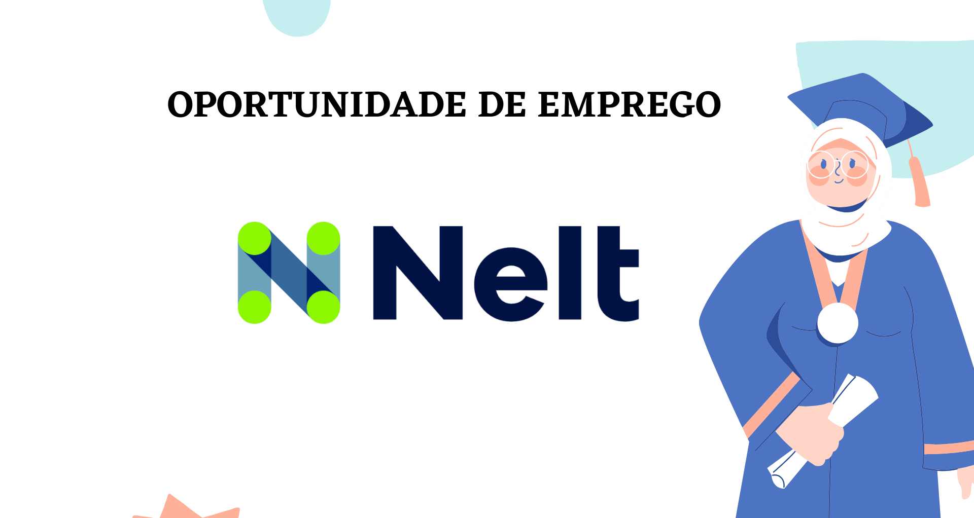 Nelt Angola