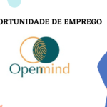 Open Mind Consultoria