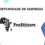 Panafricare