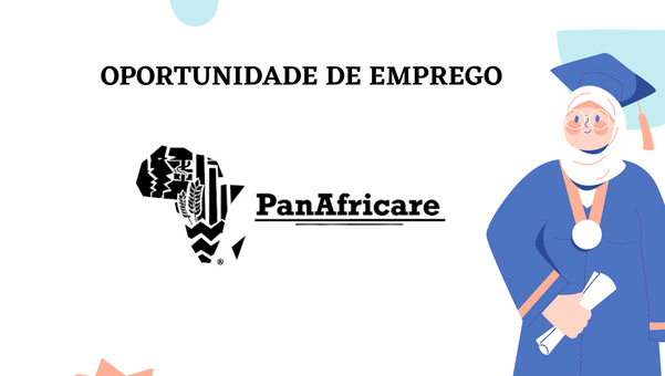Panafricare