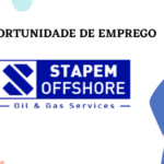 STAPEM Offshore Angola Lda