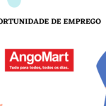 AngoMart