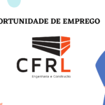 CFRL - Sociedade de Construção Fornecimentos e Reabilitação