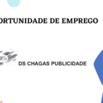 DS CHAGAS PUBLICIDADE (SU),LDA
