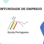 Escola Portuguesa do Lubango