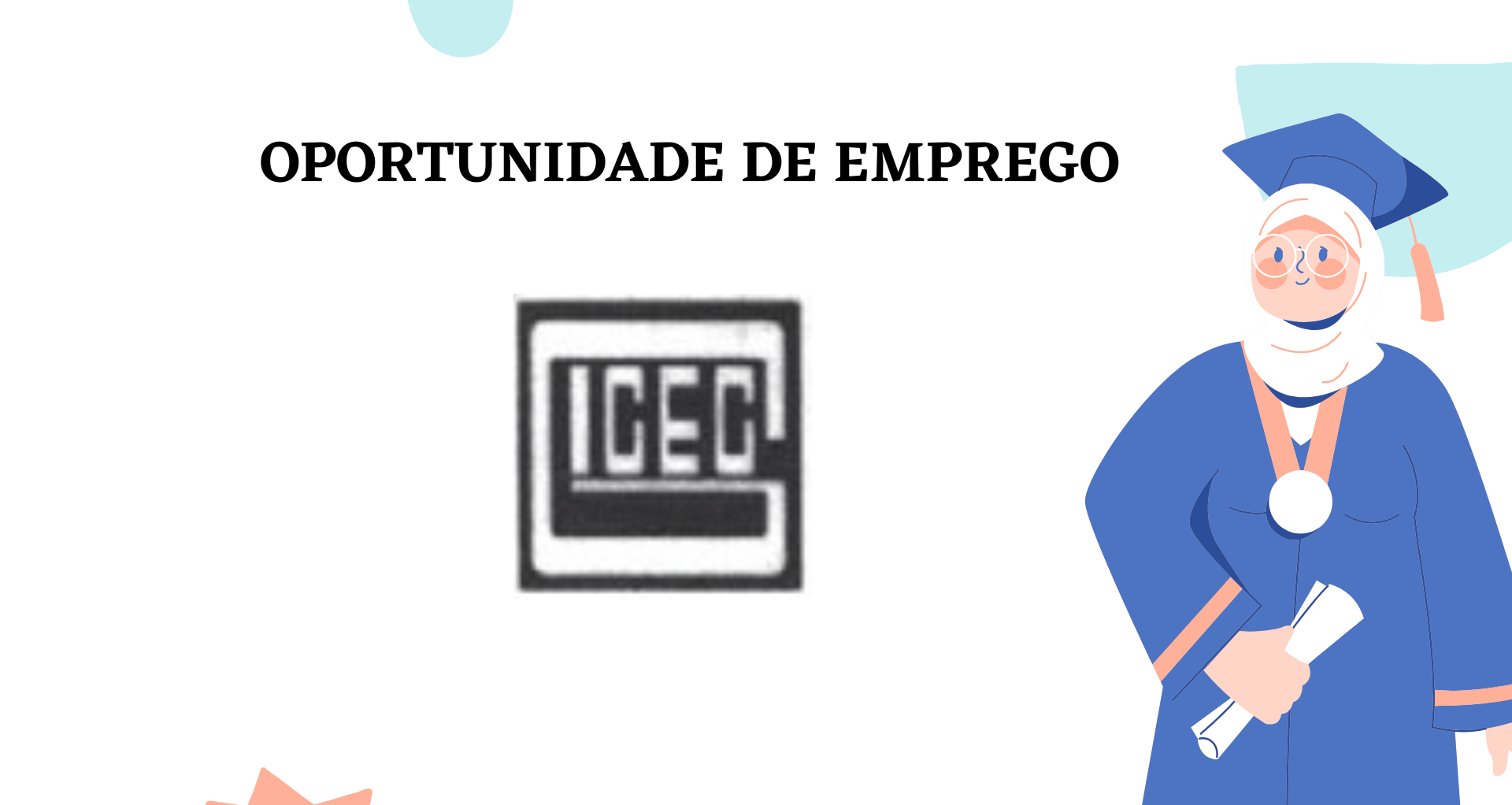 GICEC - Imobiliária & Engenharia