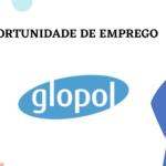 Glopol Angola