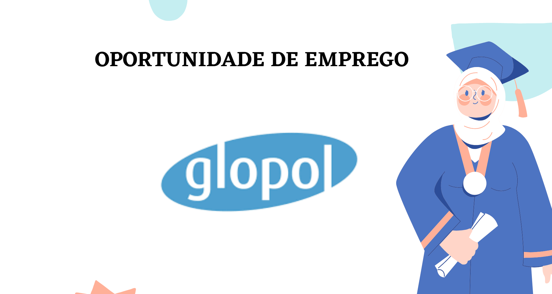 Glopol Angola