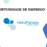 HIDROPLANALTO