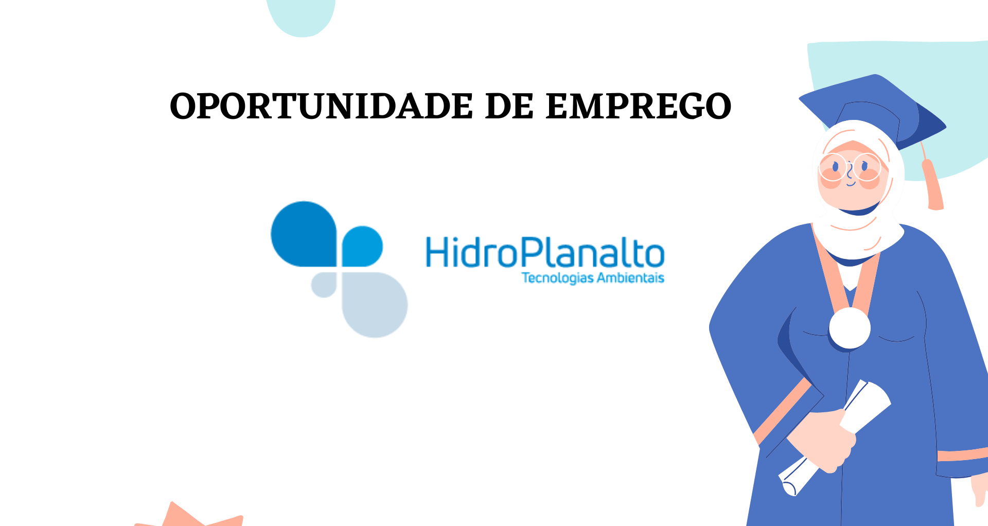 HIDROPLANALTO