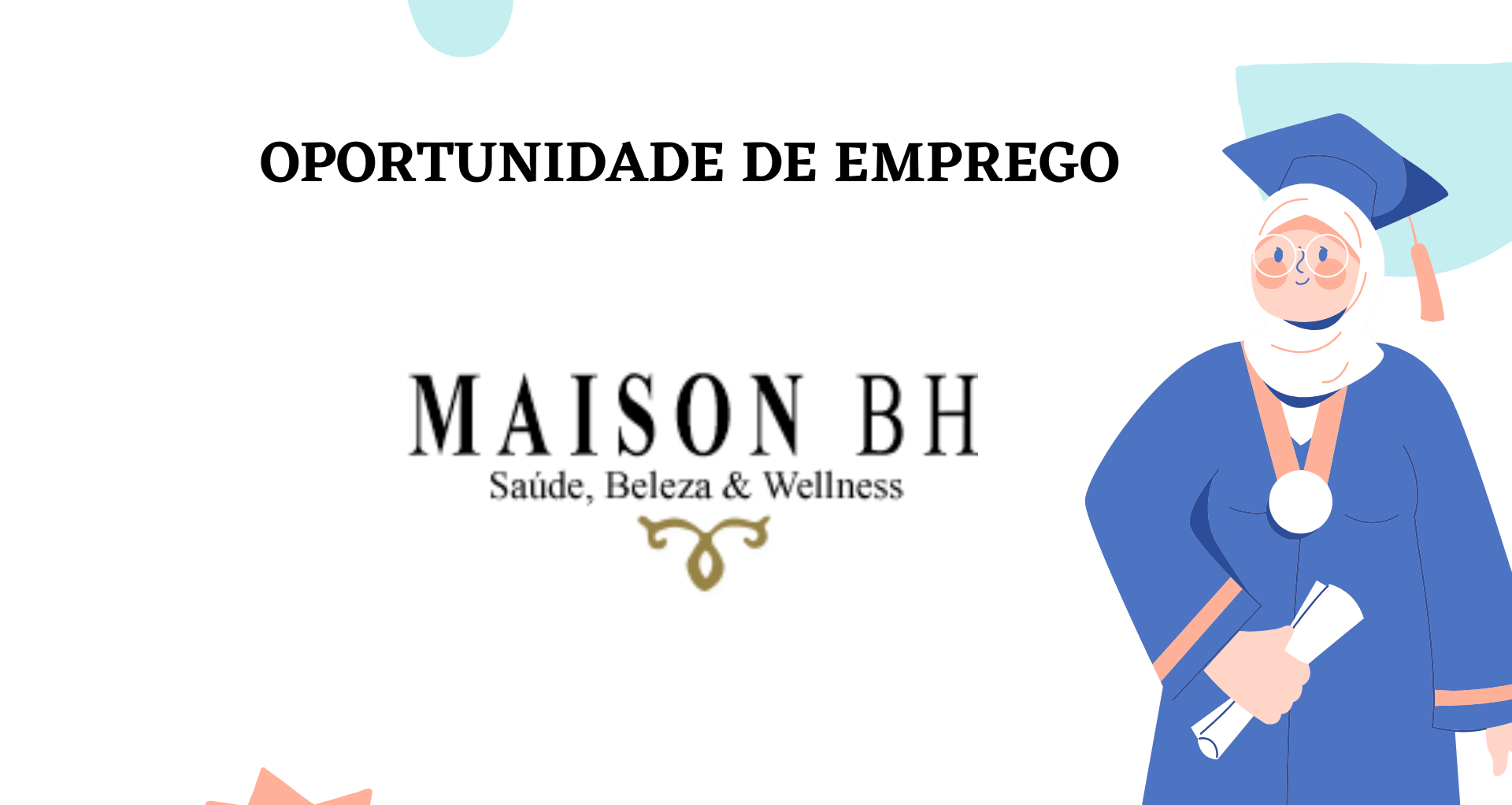 Maison BH