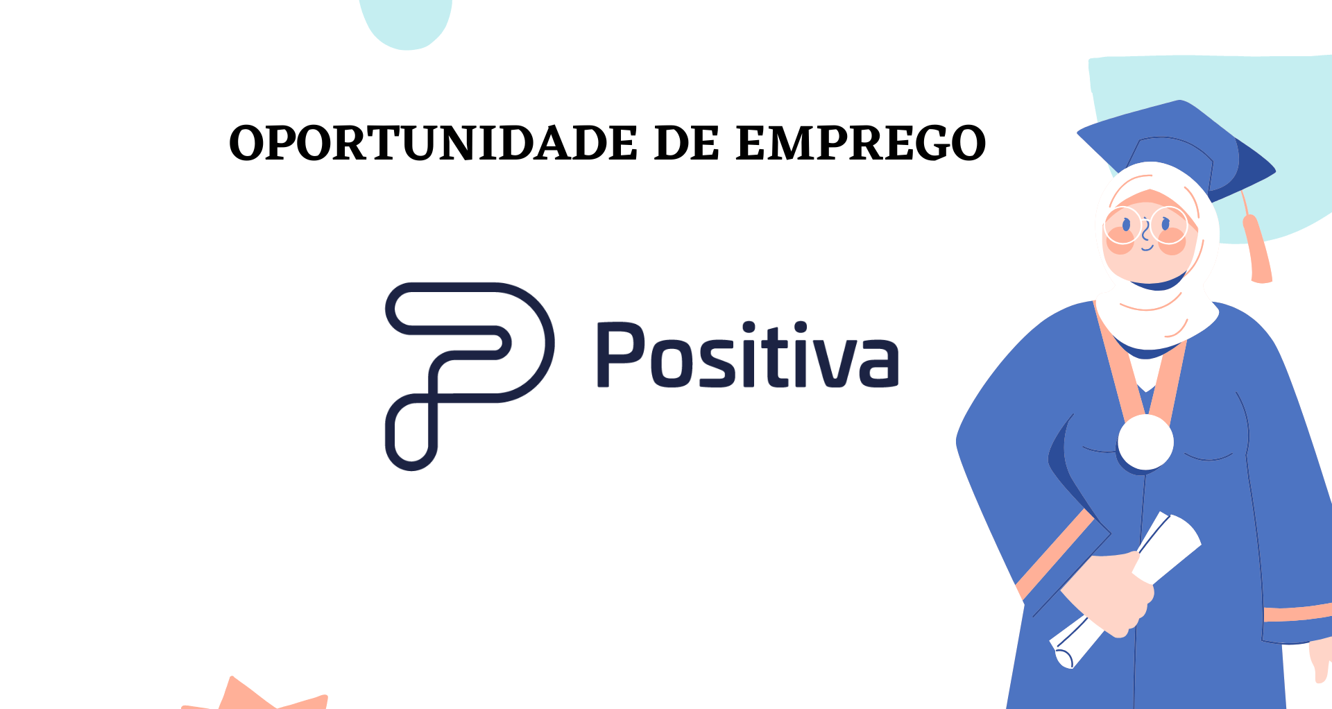 Positiva - Gestão Serviços Financeiros