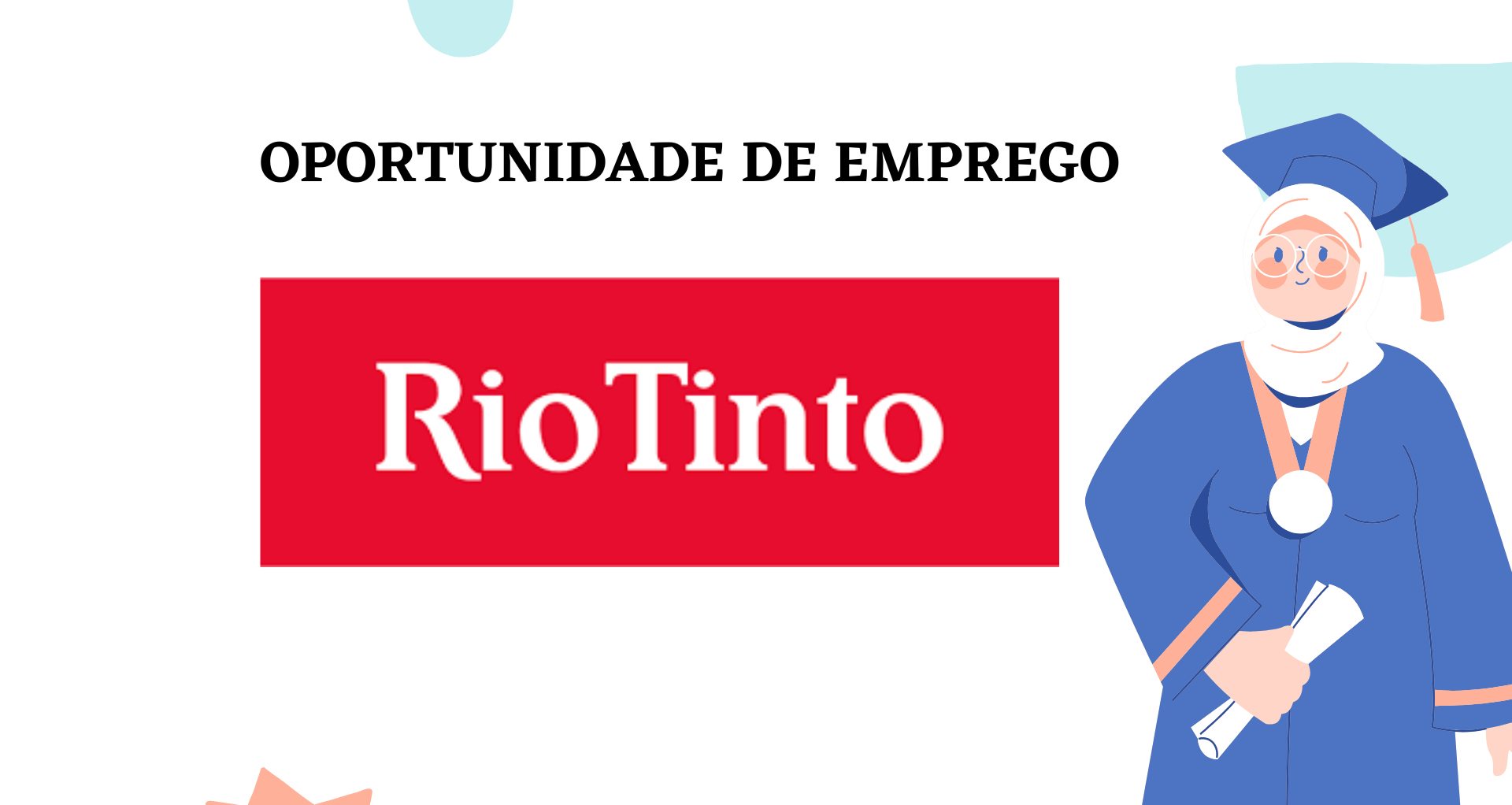 Rio Tinto Exploration