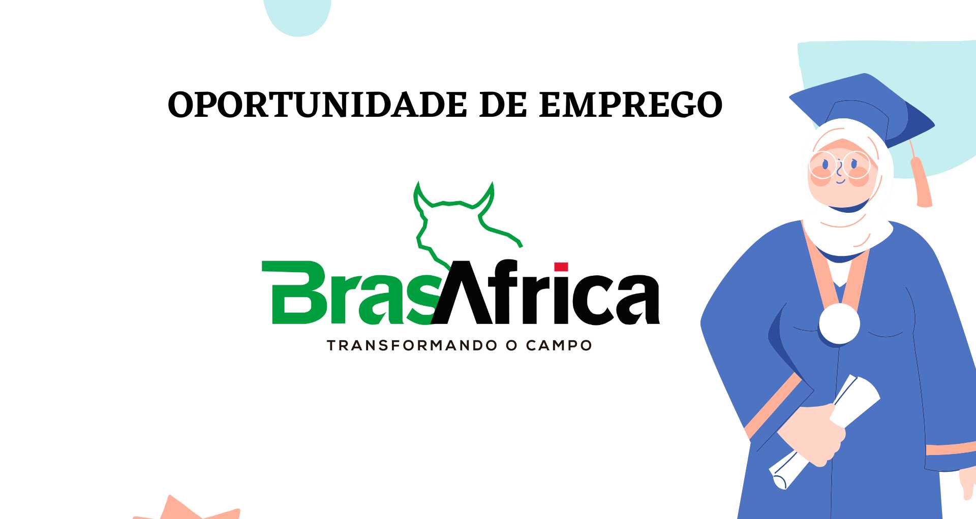 Brasafrica