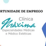 Clínica Médica Máxima Estética