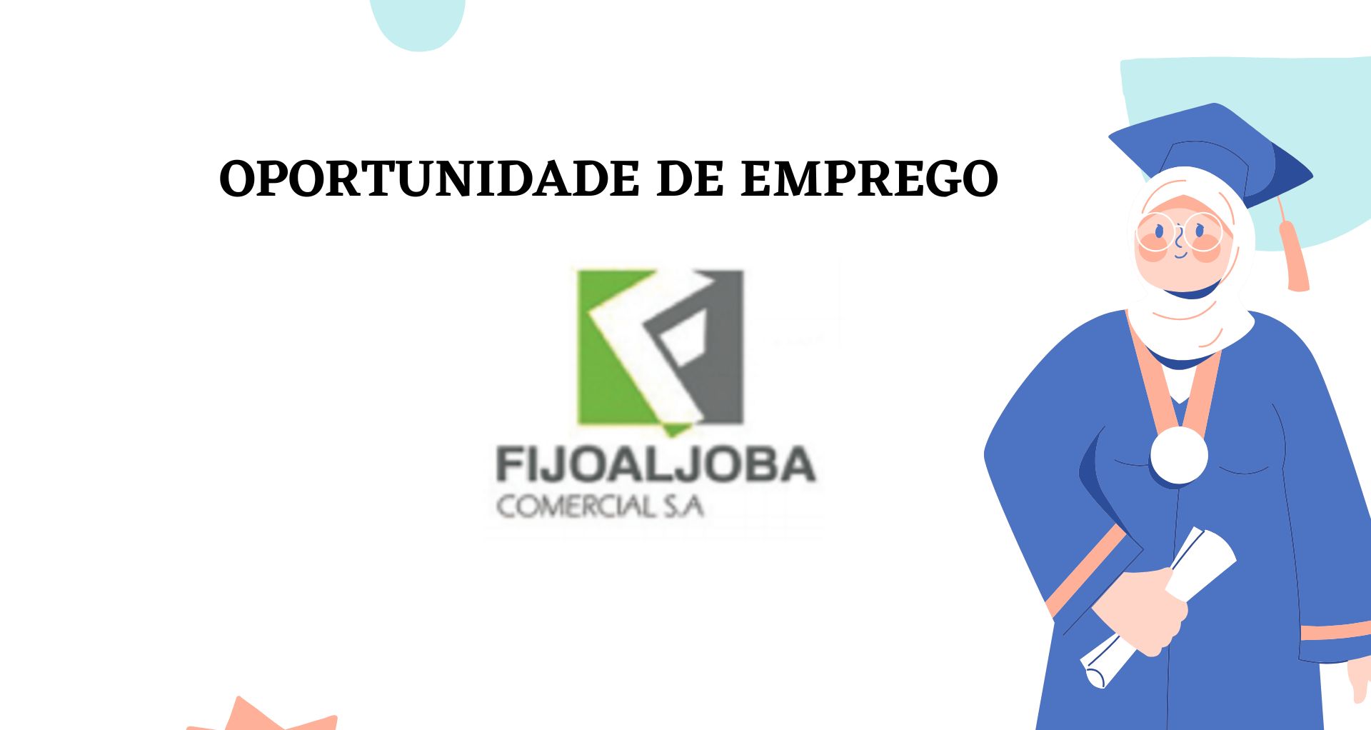 Fijoaljoba Comercial (SU)