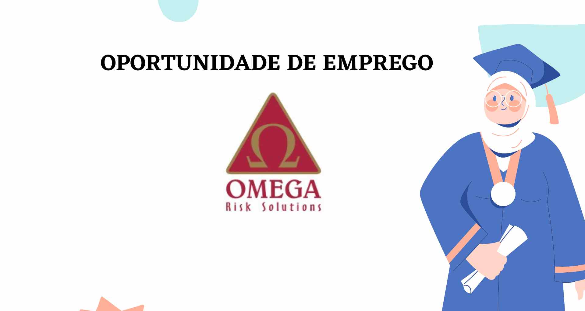Omega Risk Solutions